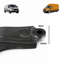 30718370 BANDEJA INFERIOR DERECHA 5.webp