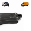 30718370 BANDEJA INFERIOR DERECHA 4.webp