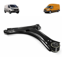 30718370 BANDEJA INFERIOR DERECHA 3.webp