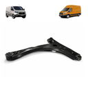 30718370 BANDEJA INFERIOR DERECHA 2.webp