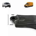 72953733583694 BANDEJA INFERIOR IZQUIERDA 5.webp