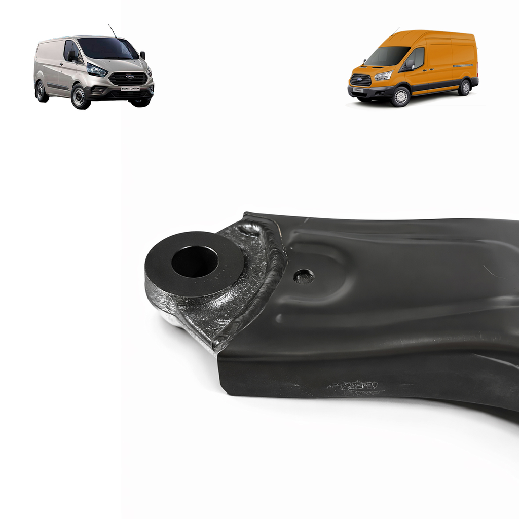 72953733583694 BANDEJA INFERIOR IZQUIERDA 4.webp