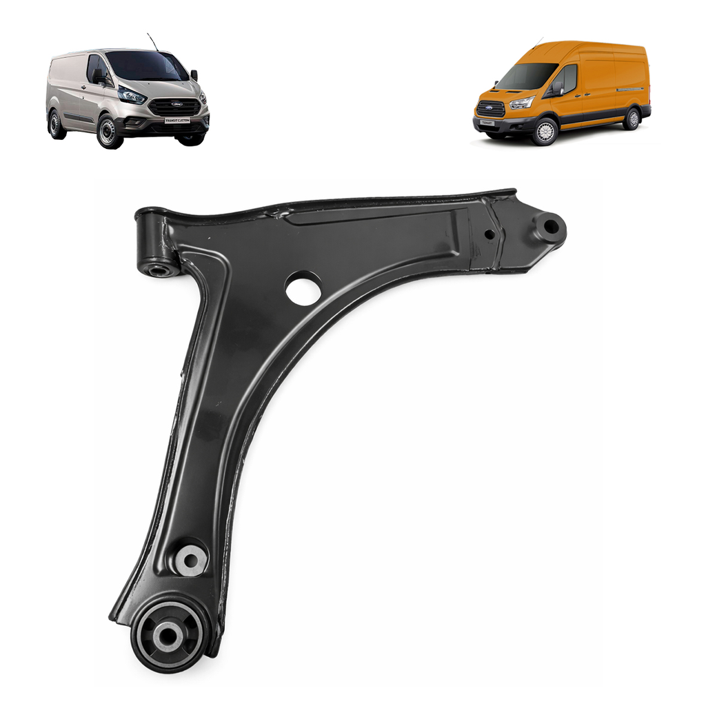 72953733583694 BANDEJA INFERIOR IZQUIERDA 2.webp