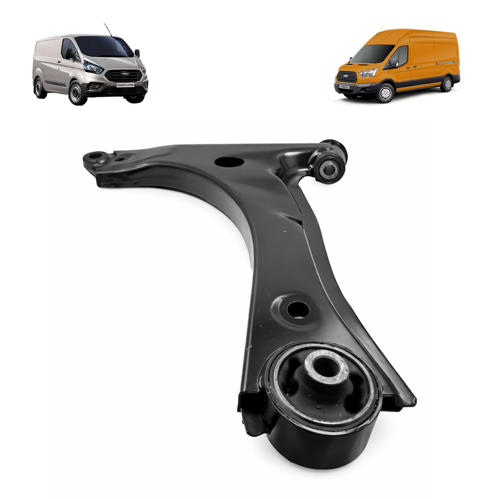 72953733583694 BANDEJA INFERIOR IZQUIERDA 3.webp