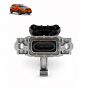 69953738484217 SOPORTE MOTOR 2.webp