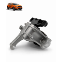 69953738484217 SOPORTE MOTOR 3.webp