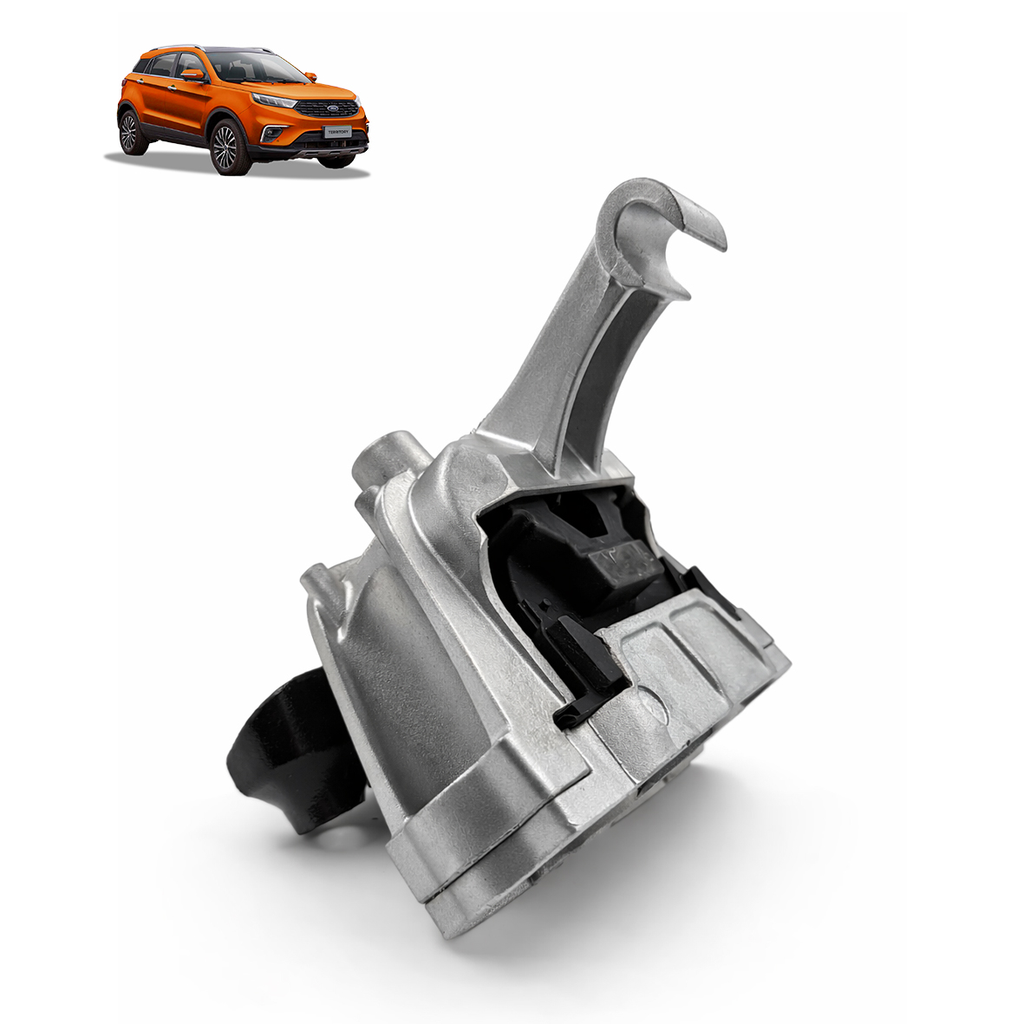 69953738484217 SOPORTE MOTOR 4.webp