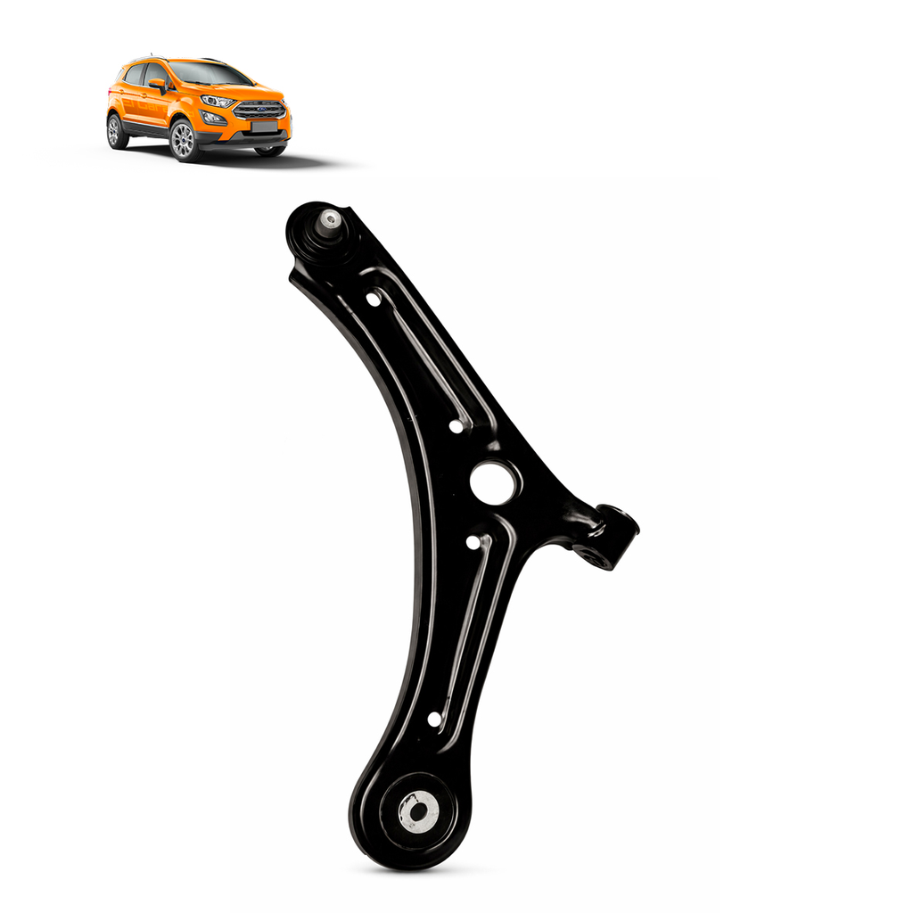 70016724029969 BANDEJA INFERIOR IZQUIERDA COMPLETA 2.webp