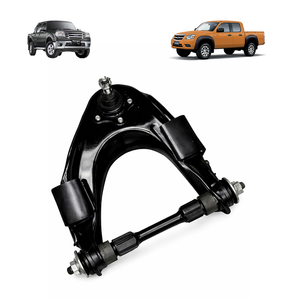 1653492524561 BANDEJA SUPERIOR DERECHA 2.webp