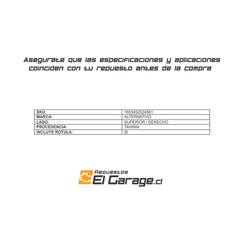 1653492524561 BANDEJA SUPERIOR DERECHA 3.webp