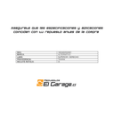 1653492524561 BANDEJA SUPERIOR DERECHA 3.webp