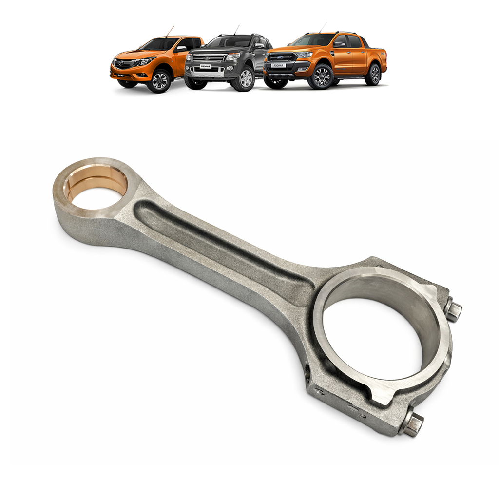 67450459683457 BIELA MOTOR 3.2 2.webp