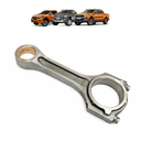 67450459683457 BIELA MOTOR 3.2 2.webp