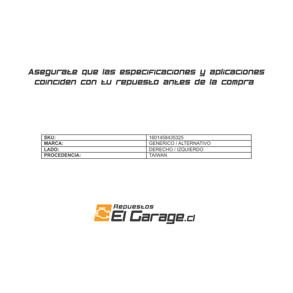 1601458435325 BIELETA BARRA ESTABILIZADORA DER-IZQ 2.webp