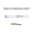 1601458435325 BIELETA BARRA ESTABILIZADORA DER-IZQ 2.webp