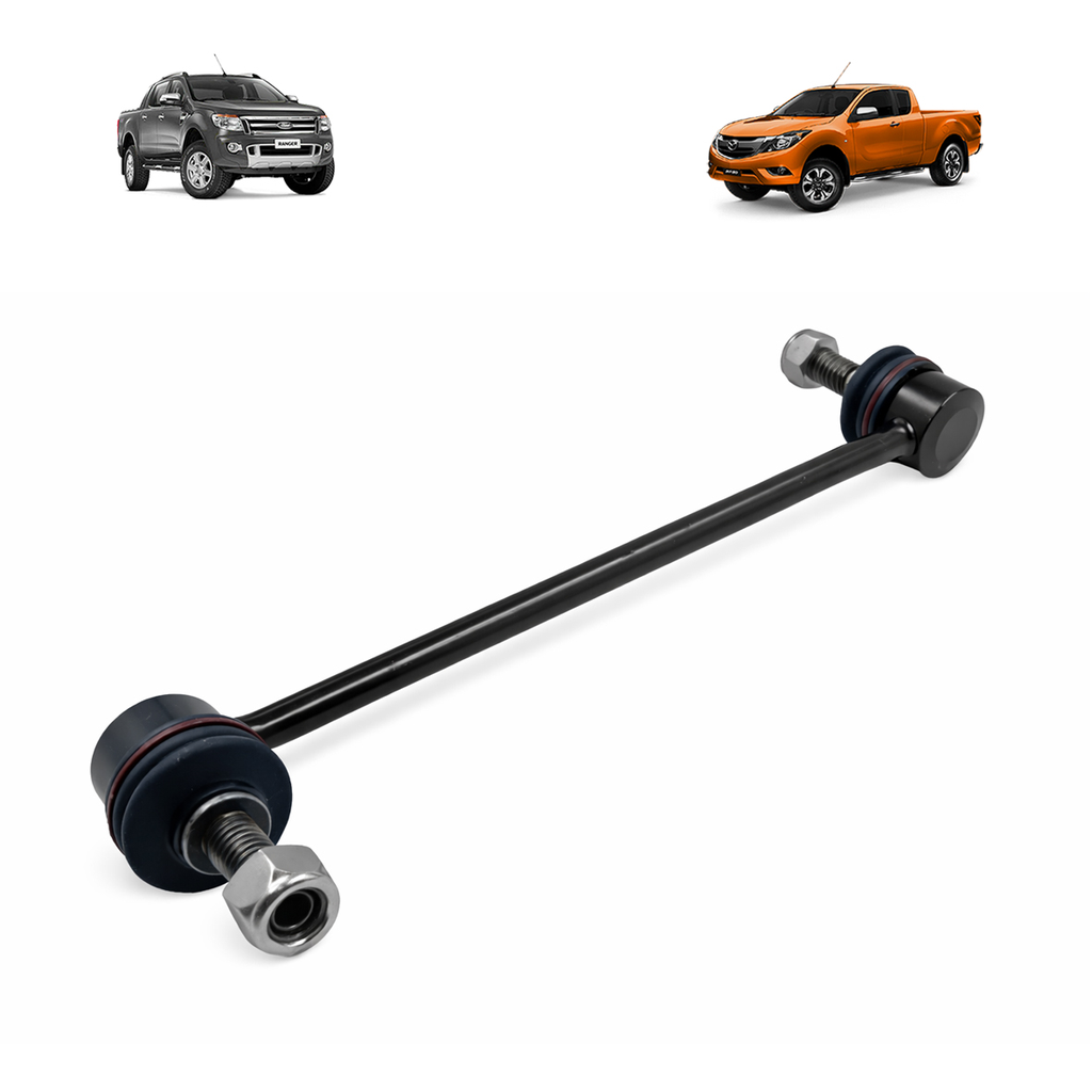 72468787530804 BIELETA BARRA ESTABILIZADORA DER-IZQ 2.webp