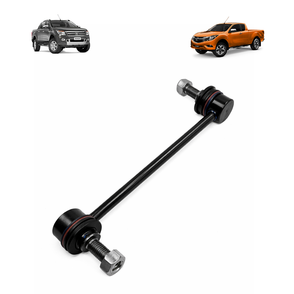 72468787530804 BIELETA BARRA ESTABILIZADORA DER-IZQ 3.webp