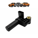 00500030 SENSOR CIGUEÑAL CKP 3.webp