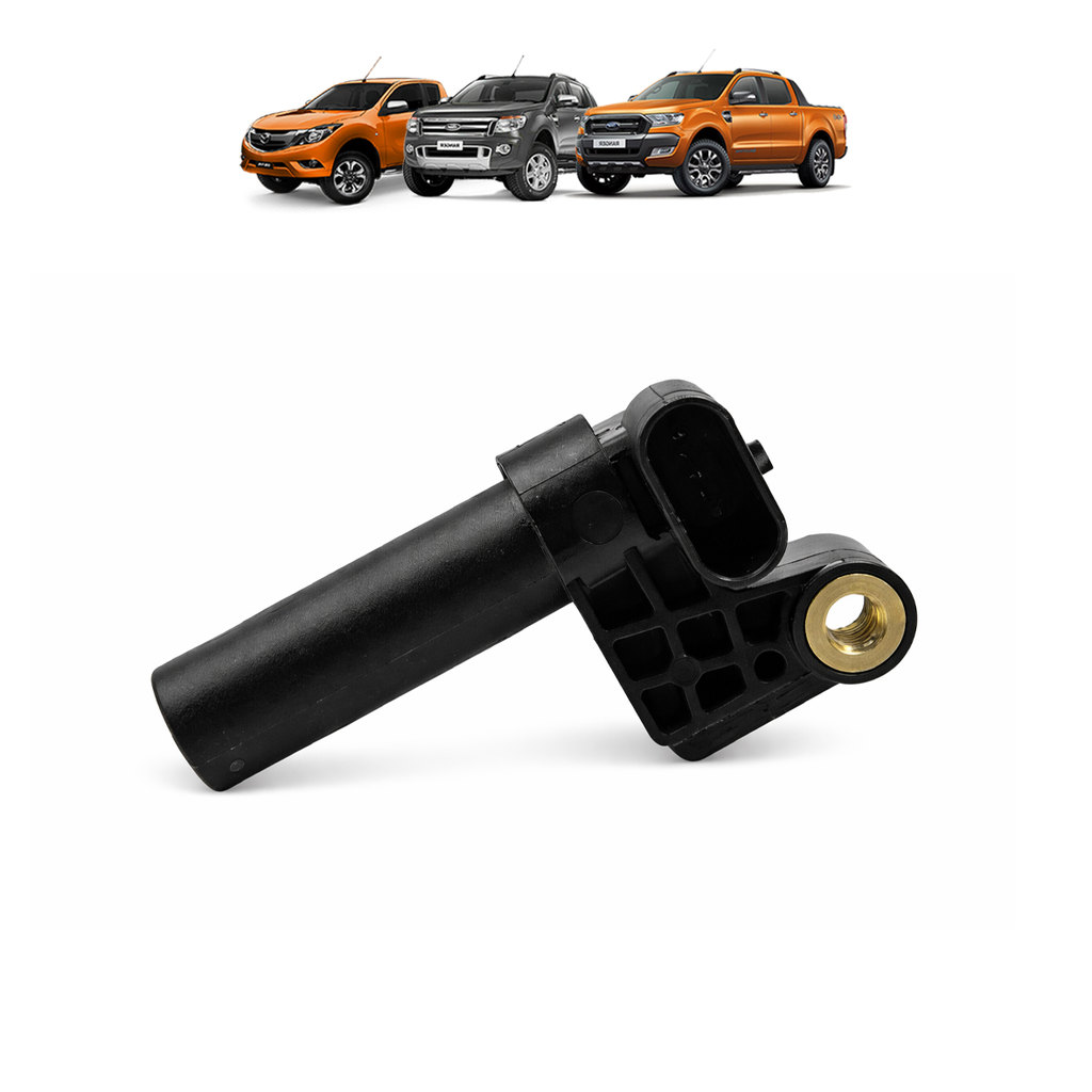 00500030 SENSOR CIGUEÑAL CKP 4.webp