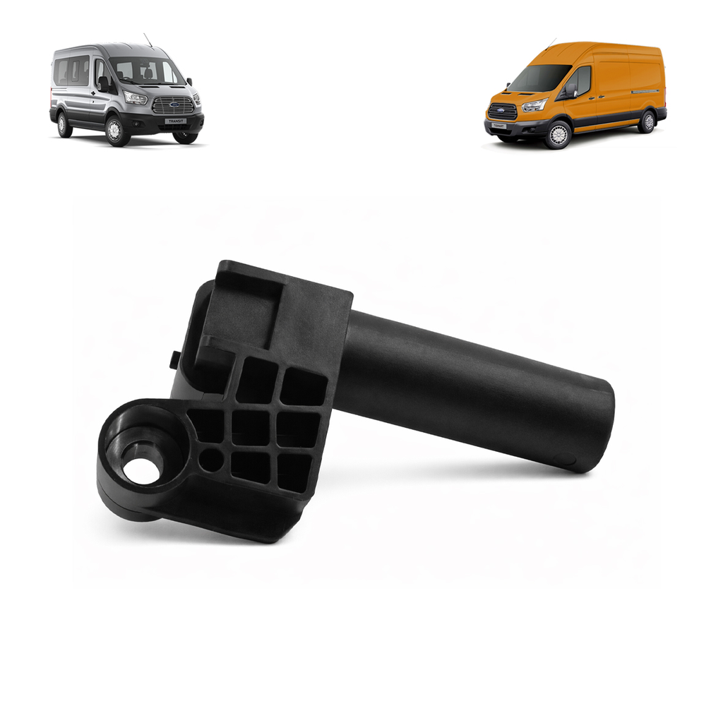 00500030 SENSOR CIGUEÑAL CKP 2.webp