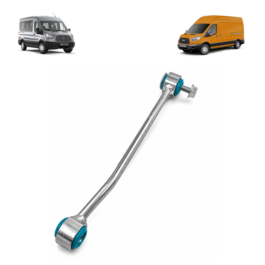 73029958542310 BIELETA BARRA ESTABILIZADORA TRASERA 2.webp