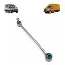 73029958542310 BIELETA BARRA ESTABILIZADORA TRASERA 3.webp