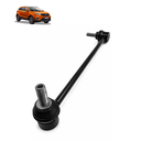 72746437047999 BIELETA BARRA ESTABILIZADORA 3.webp