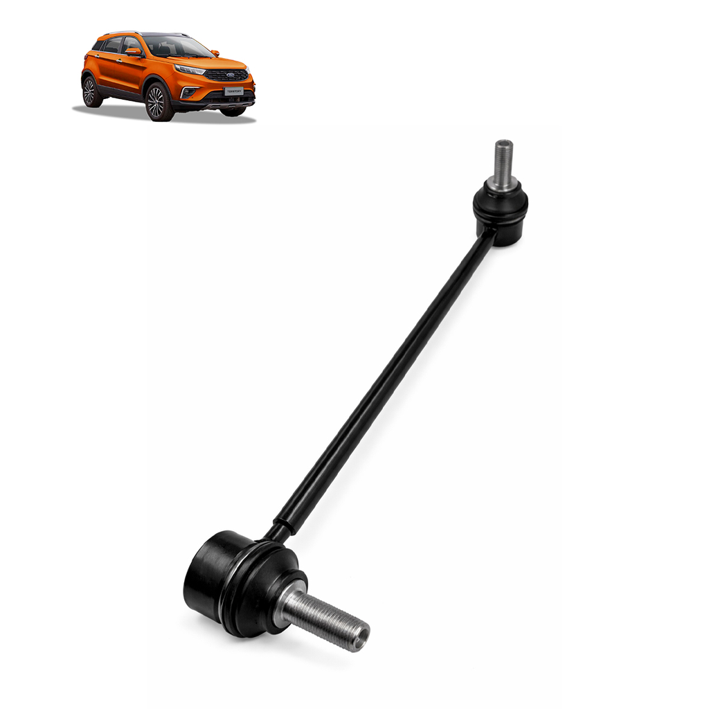 72746437047999 BIELETA BARRA ESTABILIZADORA 2.webp