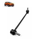 72746437047999 BIELETA BARRA ESTABILIZADORA 2.webp