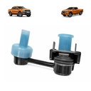 1639572487515 BIELETA DELANTERA CORTA BARRA ESTABILIZADORA PLASTICA 2.webp