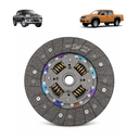 71638755816125 KIT EMBRAGUE (DISCO PRENSA ROD) 3.webp