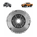 71638755816125 KIT EMBRAGUE (DISCO PRENSA ROD) 2.webp