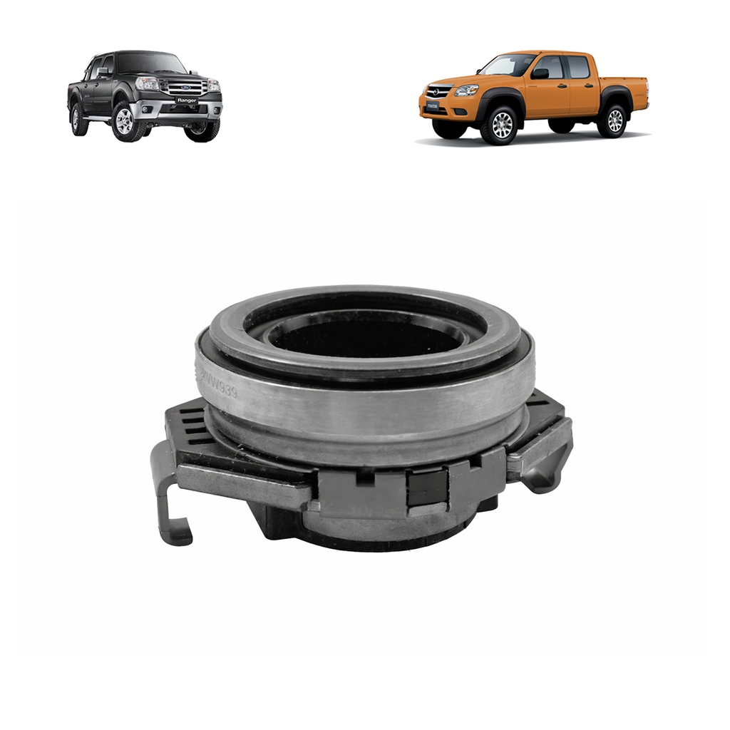 71638755816125 KIT EMBRAGUE (DISCO PRENSA ROD) 4.webp