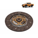 66420322723736 KIT EMBRAGUE (VOLANTE RIGIDO ROD DISCO PRENSA PERNOS) 3.webp