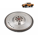 66420322723736 KIT EMBRAGUE (VOLANTE RIGIDO ROD DISCO PRENSA PERNOS) 4.webp