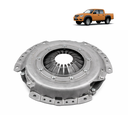 66420322723736 KIT EMBRAGUE (VOLANTE RIGIDO ROD DISCO PRENSA PERNOS) 2.webp