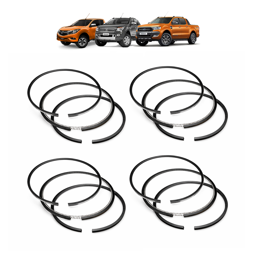 71759676924266 ANILLOS PISTON STD 2.2 3.webp