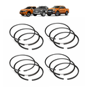 71759676924266 ANILLOS PISTON STD 2.2 3.webp