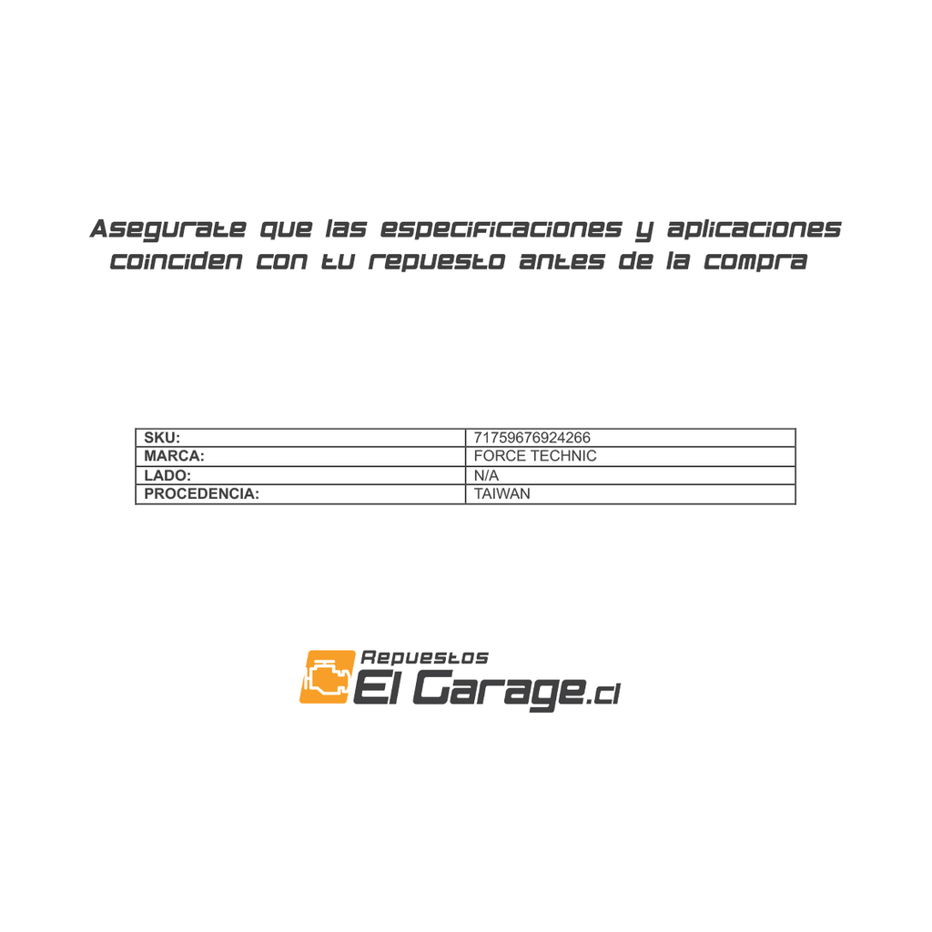 71759676924266 ANILLOS PISTON STD 2.2 4.webp