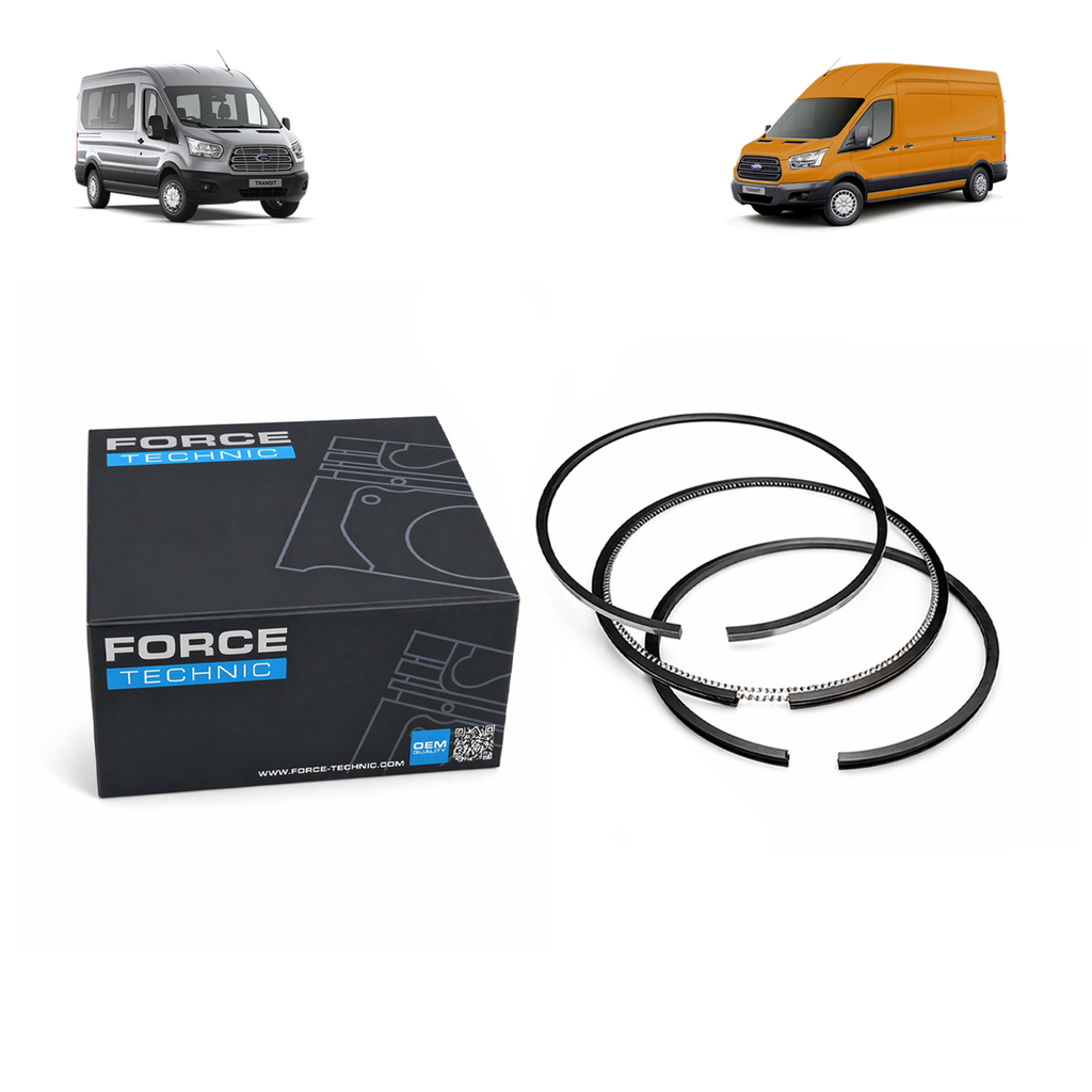 71759676924266 ANILLOS PISTON STD 2.2 2.webp