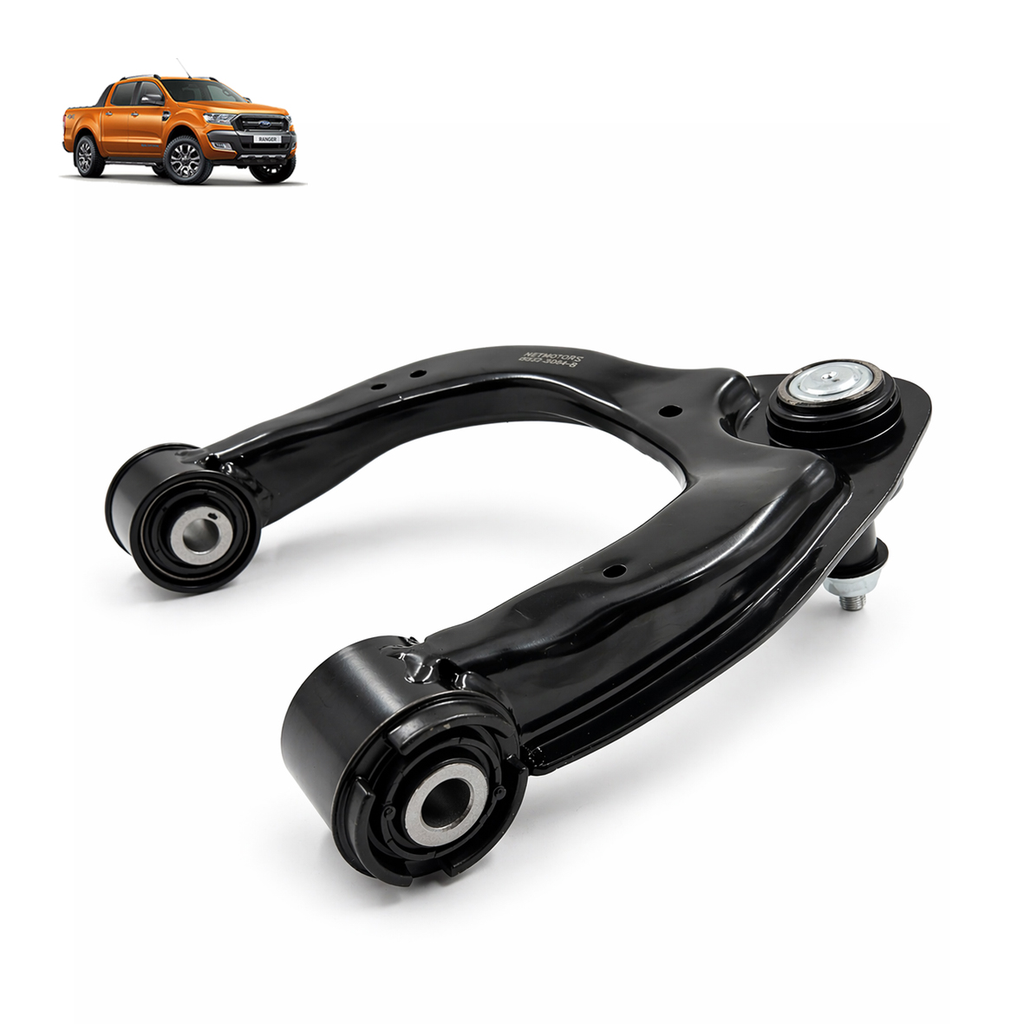 03300884 BANDEJA SUPERIOR DERECHA 3.webp