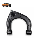 03300884 BANDEJA SUPERIOR DERECHA 2.webp