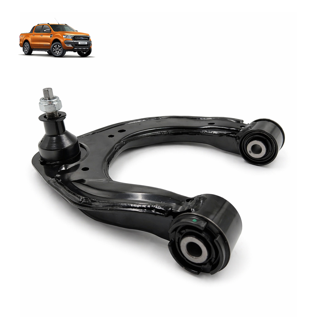 03300884 BANDEJA SUPERIOR DERECHA 4.webp