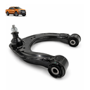 03300884 BANDEJA SUPERIOR DERECHA 4.webp