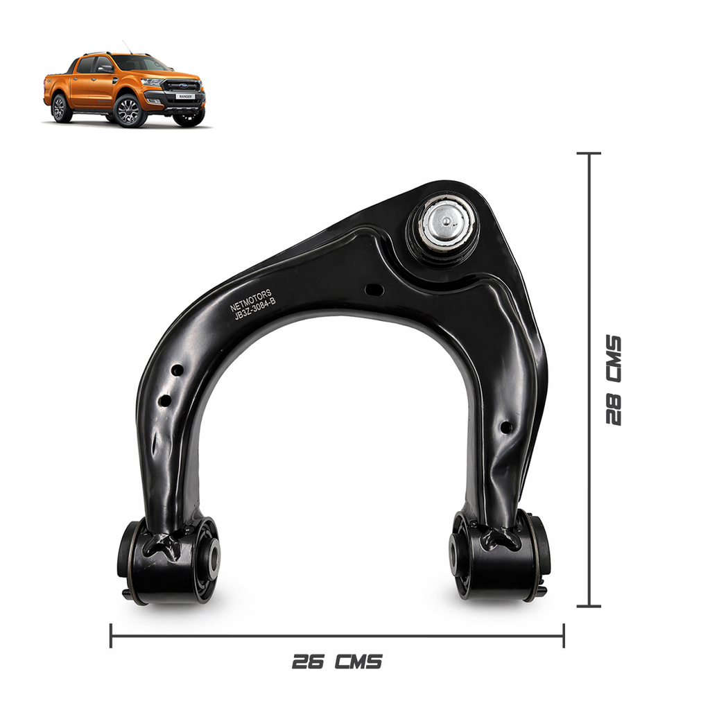 03300884 BANDEJA SUPERIOR DERECHA 5.webp