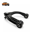 03300855 BANDEJA SUPERIOR IZQUIERDA 3.webp