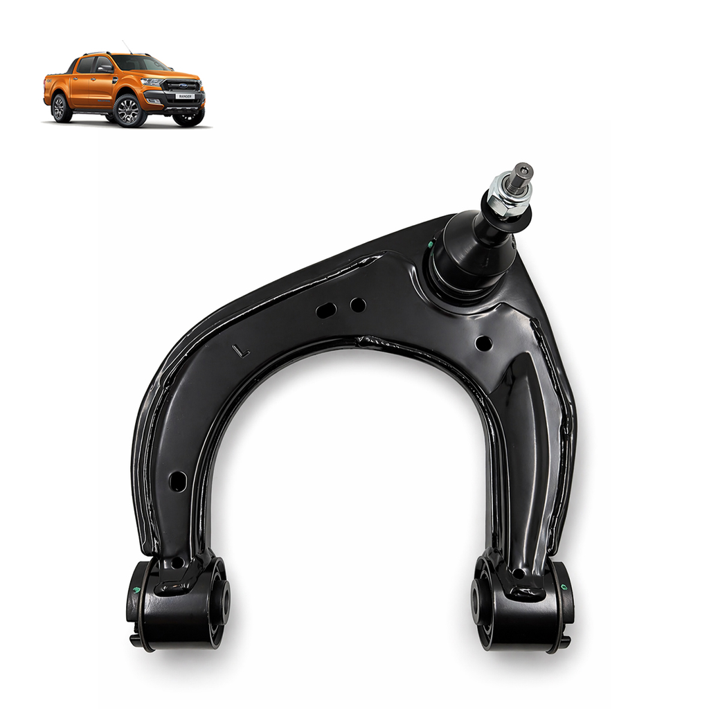 03300855 BANDEJA SUPERIOR IZQUIERDA 2.webp