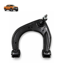 03300855 BANDEJA SUPERIOR IZQUIERDA 2.webp