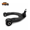 03300855 BANDEJA SUPERIOR IZQUIERDA 4.webp