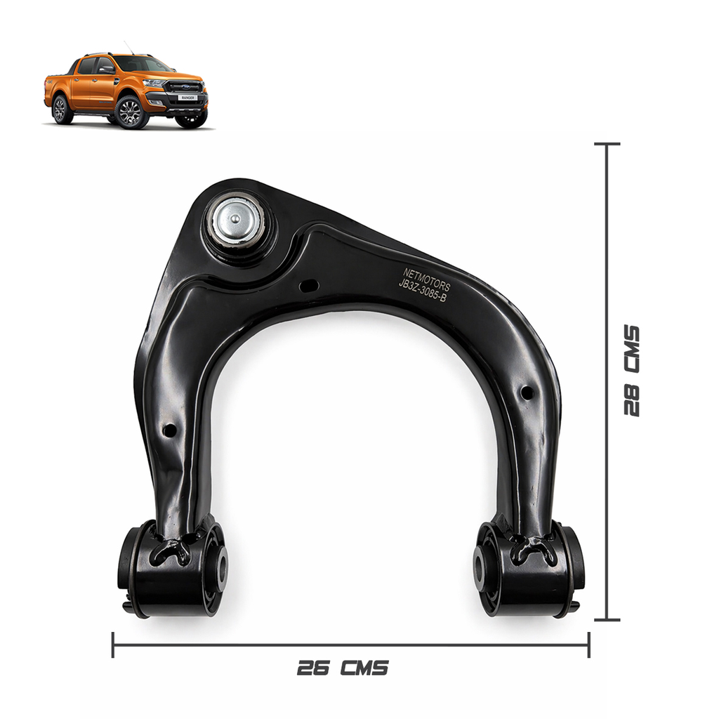 03300855 BANDEJA SUPERIOR IZQUIERDA 5.webp